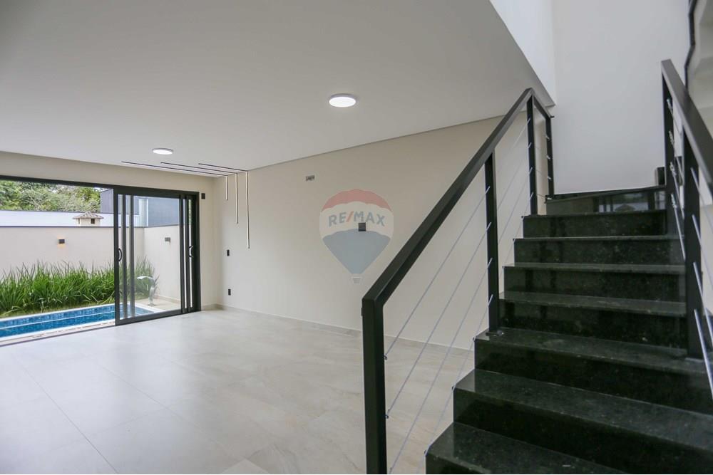 Casa de Condomínio - Venda - Sorocaba , São Paulo - IMG_1095.jpg - 630601291-13