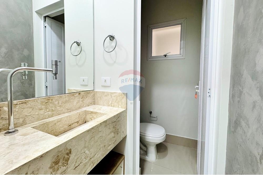 Casa - Venda - Mogi das Cruzes , São Paulo - IMG_6147.jpg - 631531021-2