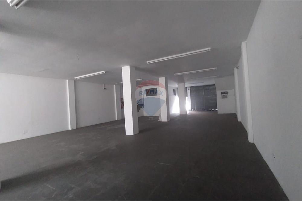 Galpão - Alugar - Mauá , São Paulo - WhatsApp Image 2025-01-23 at 12.26.36 (1) - Copia.jpeg - 630751044-117