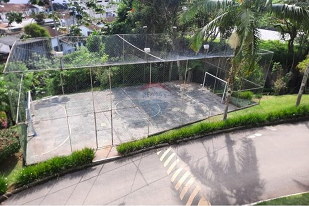 Casa de Condomínio - Alugar - Teresópolis , Rio de Janeiro - 9.jpg - 630191028-110