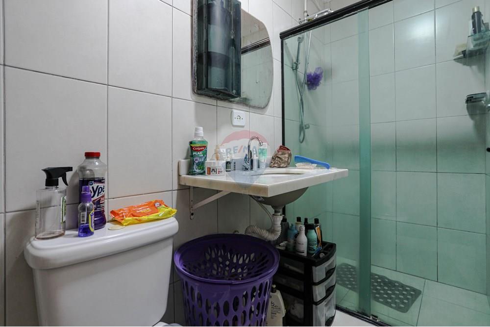 Sobrado - Venda - Mogi das Cruzes , São Paulo - Maria Nascto B Vidal 803-23 (1).jpg - 630281008-107