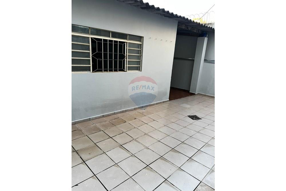 Casa - Alugar - Sorocaba , São Paulo - IMG-20250806-WA0011.jpg - 630601169-11