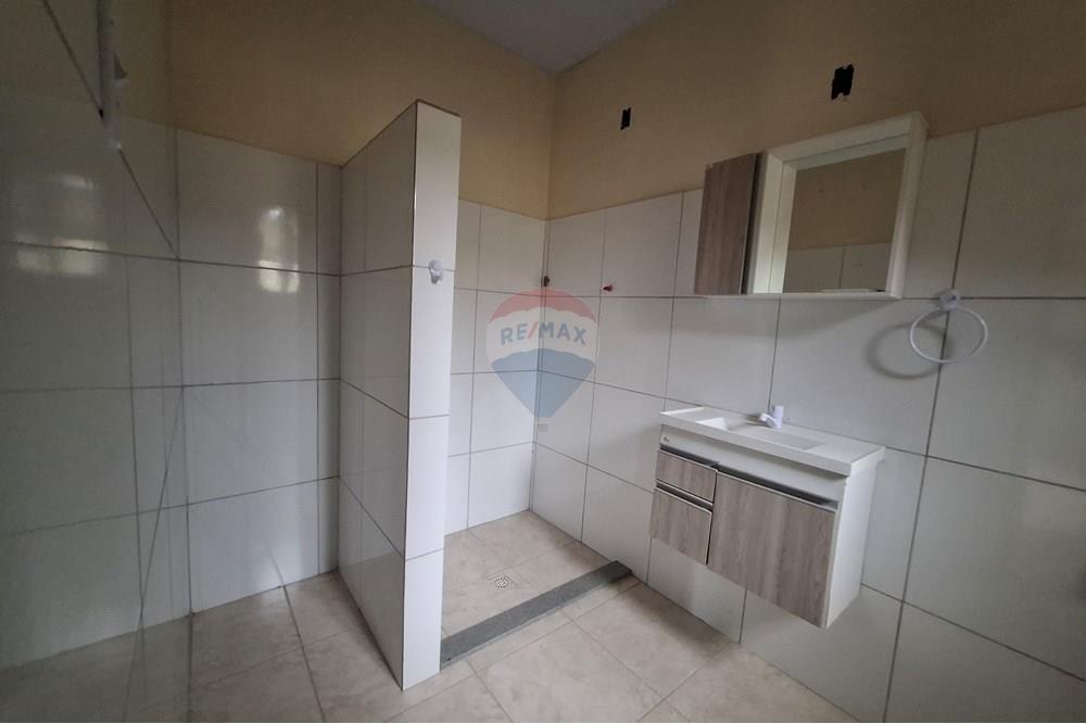 Casa - Venda - Nova Friburgo , Rio de Janeiro - 50.jpg - Suite - 630551089-1