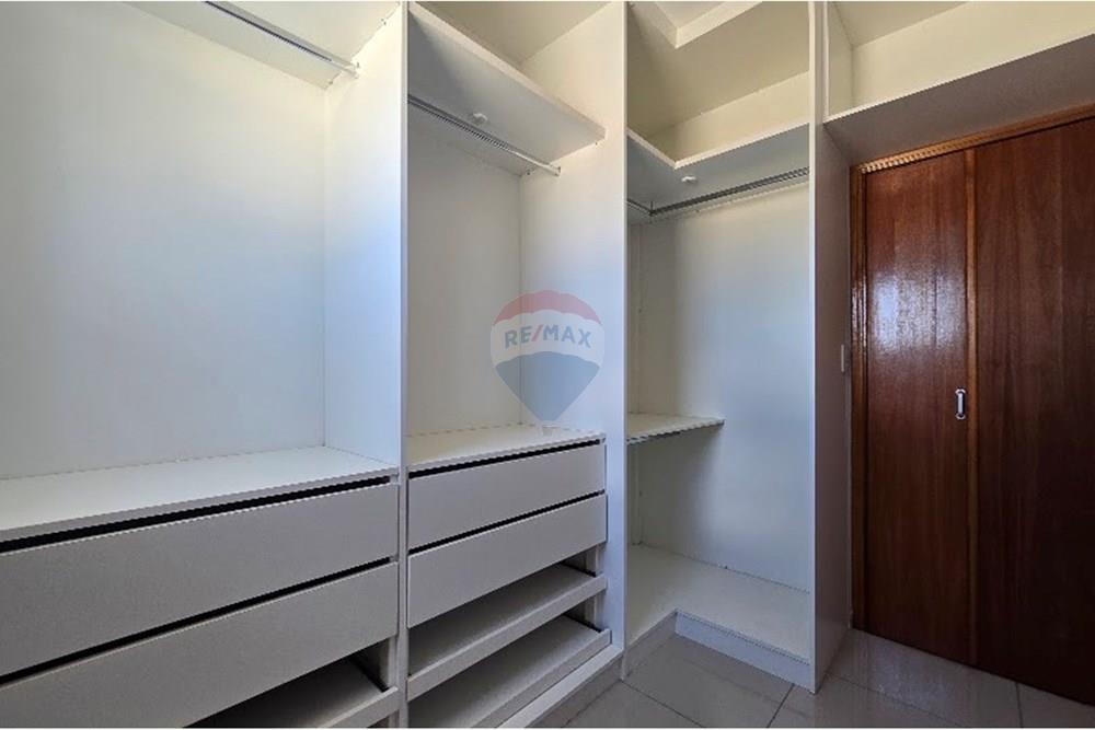 Casa - Venda - Botucatu , São Paulo - 20241124_102948.jpg - 630481020-42