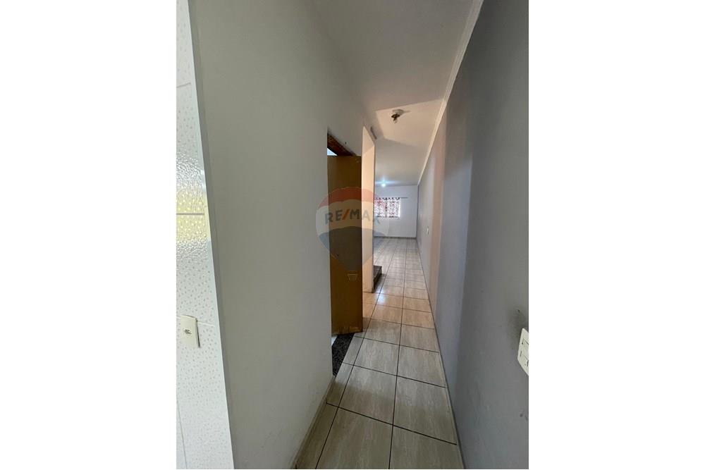 Casa - Venda - Guarulhos , São Paulo - WhatsApp Image 2025-08-25 at 16.53.08 (1).jpeg - 630251104-57