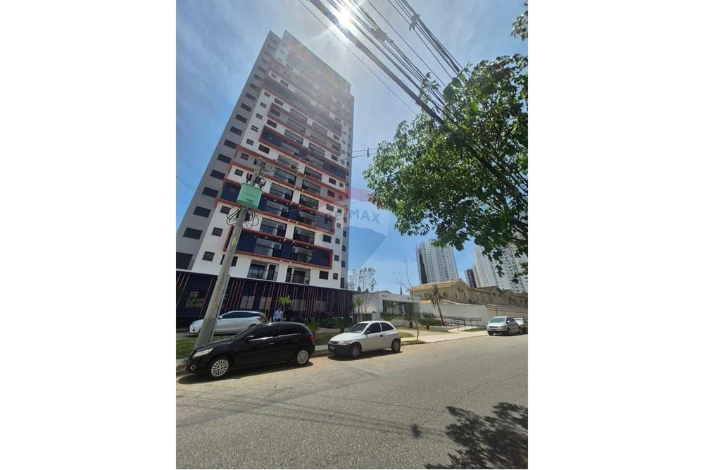 Apartamento - Alugar - Sorocaba , São Paulo - Imagem do WhatsApp de 2025-10-22 à(s) 11.18.48_5c57cf38.jpg - 630591255-1