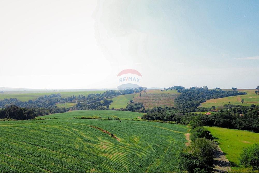 Terreno - Venda - Boituva , São Paulo - Loteamento - Boituva - 4.jpg - 630601137-111