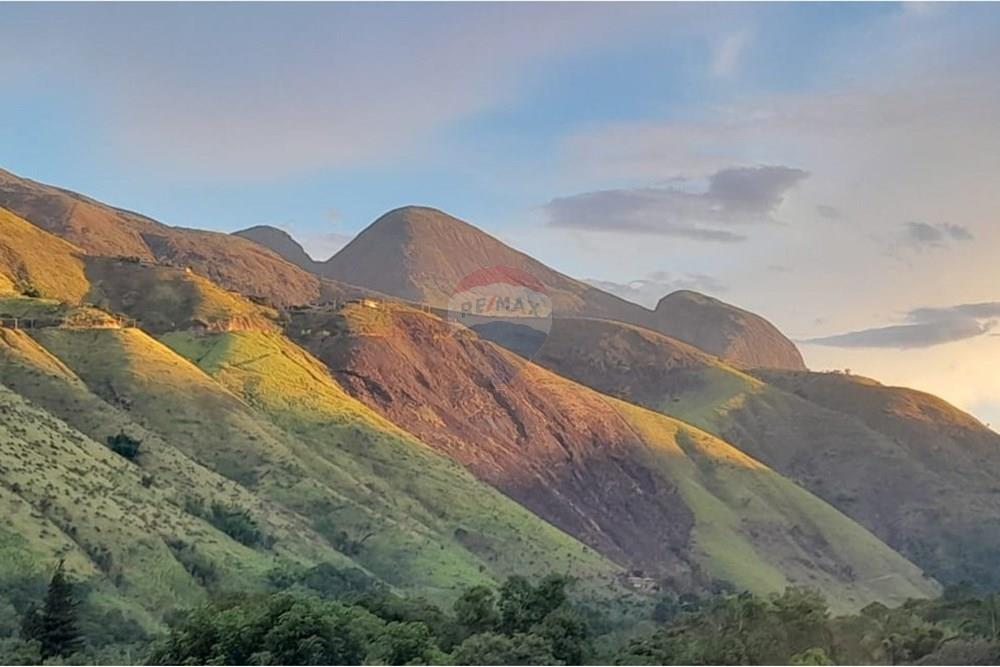 Casa - Venda - Petrópolis , Rio de Janeiro - Picsart_25-02-28_11-16-55-984.jpg - 631611005-5