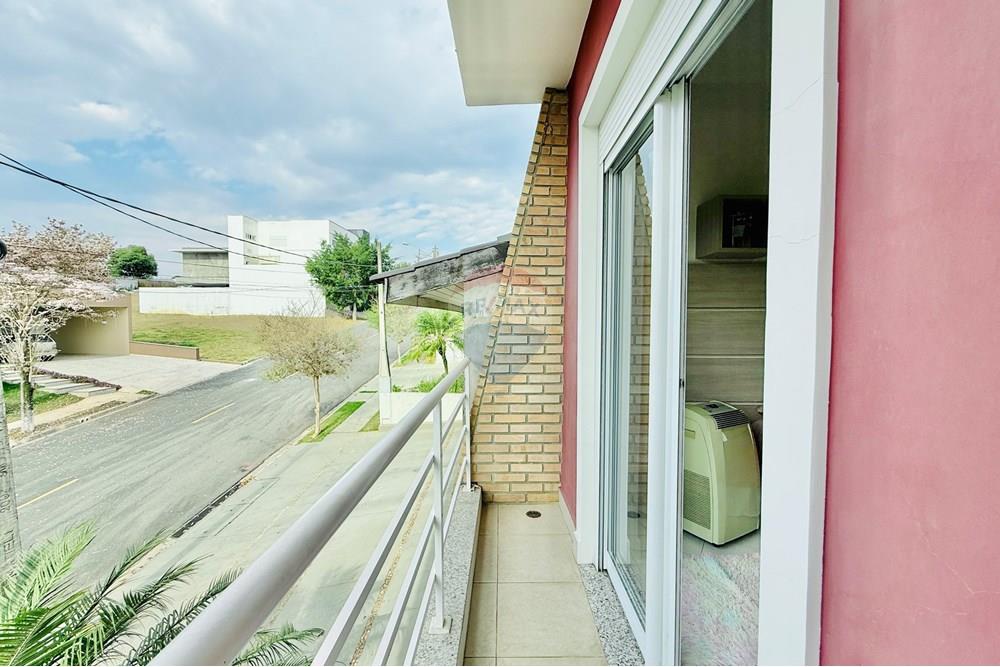 Casa de Condomínio - Venda - Votorantim , São Paulo - IMG_4117.JPG - 630591048-130