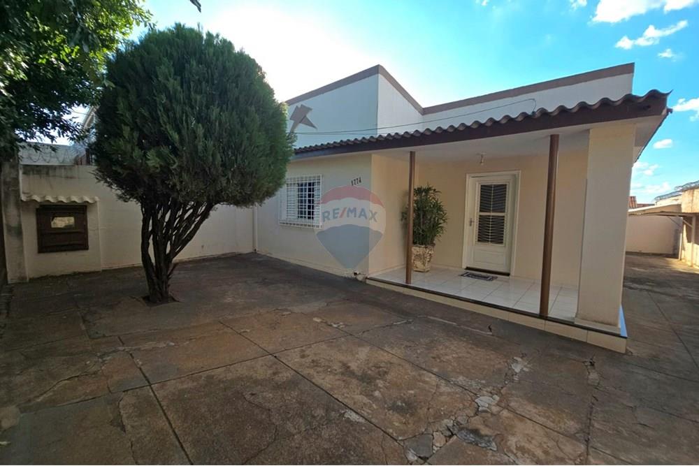 Casa - Venda - São José do Rio Preto , São Paulo - WhatsApp Image 2024-11-19 at 06.43.13.jpeg - 631481003-158