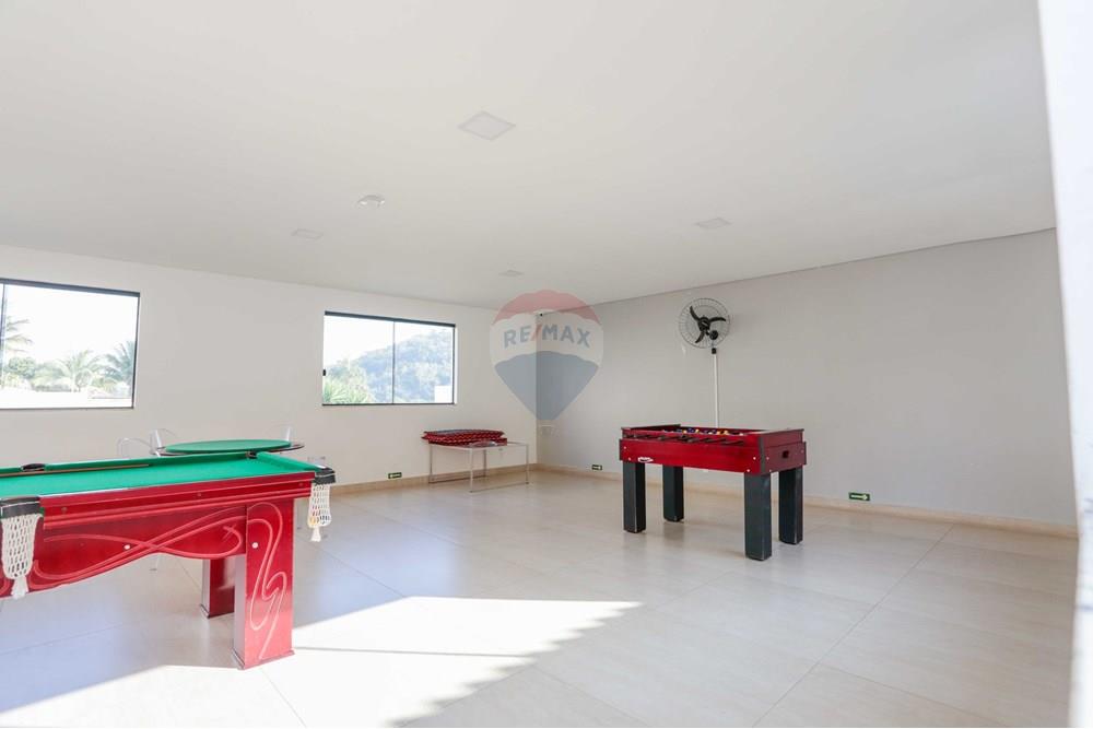 Apartamento - Venda - Votorantim , São Paulo - _MG_7407.jpg - 630591007-356