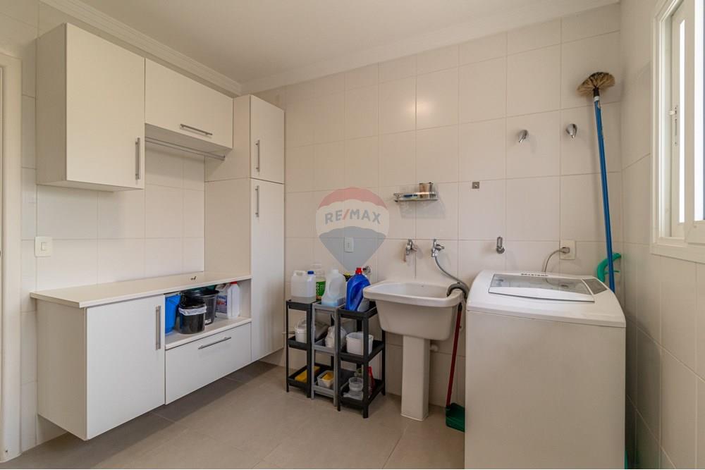 Casa de Condomínio - Venda - Itu , São Paulo - (76).jpg - 631281025-9