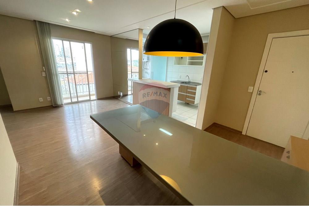 Apartamento - Venda - Mogi das Cruzes , São Paulo - IMG_9296.jpg - 630281020-313