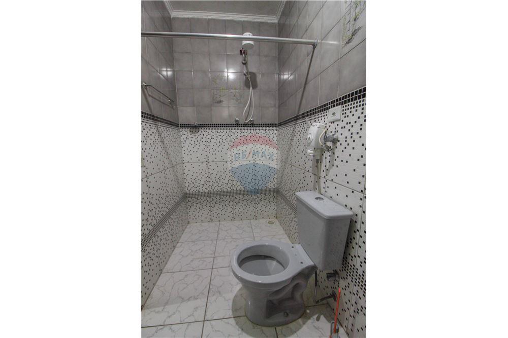 Casa - Alugar - Sorocaba , São Paulo - 59 - 630591041-99