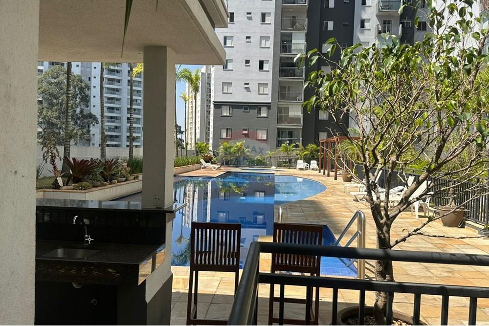 Apartamento - Venda - Guarulhos , São Paulo - WhatsApp Image 2025-09-16 at 13.39.40 (4).jpeg - 630251100-51