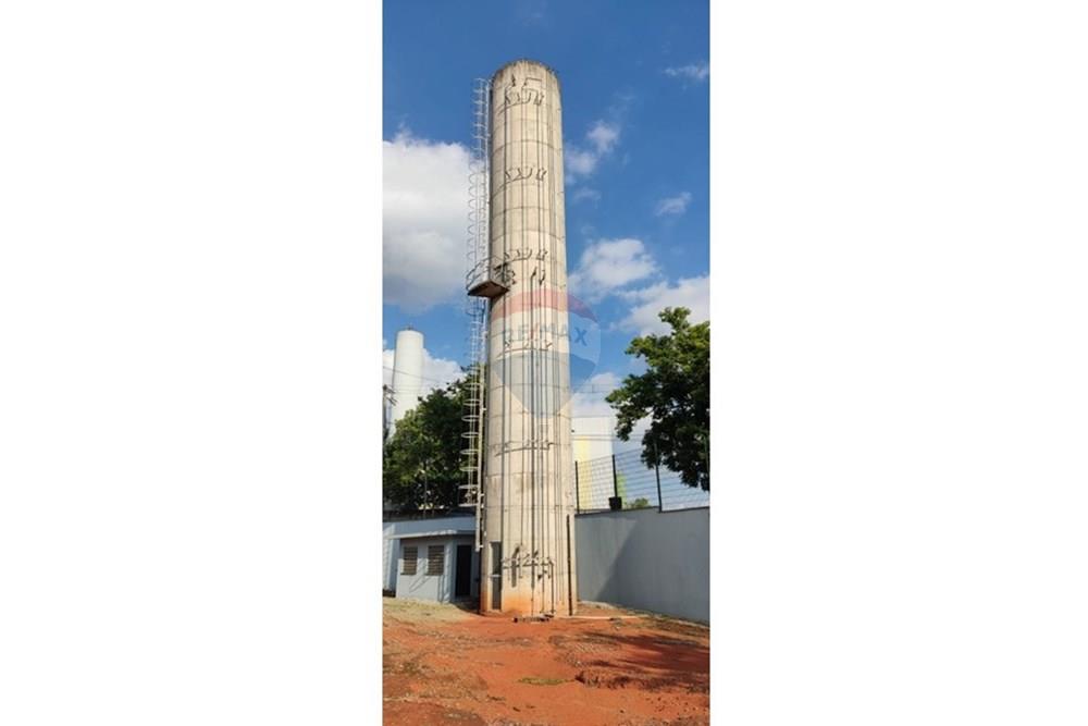 Galpão - Venda - Guarulhos , São Paulo - foto3.jpg - 631491001-192