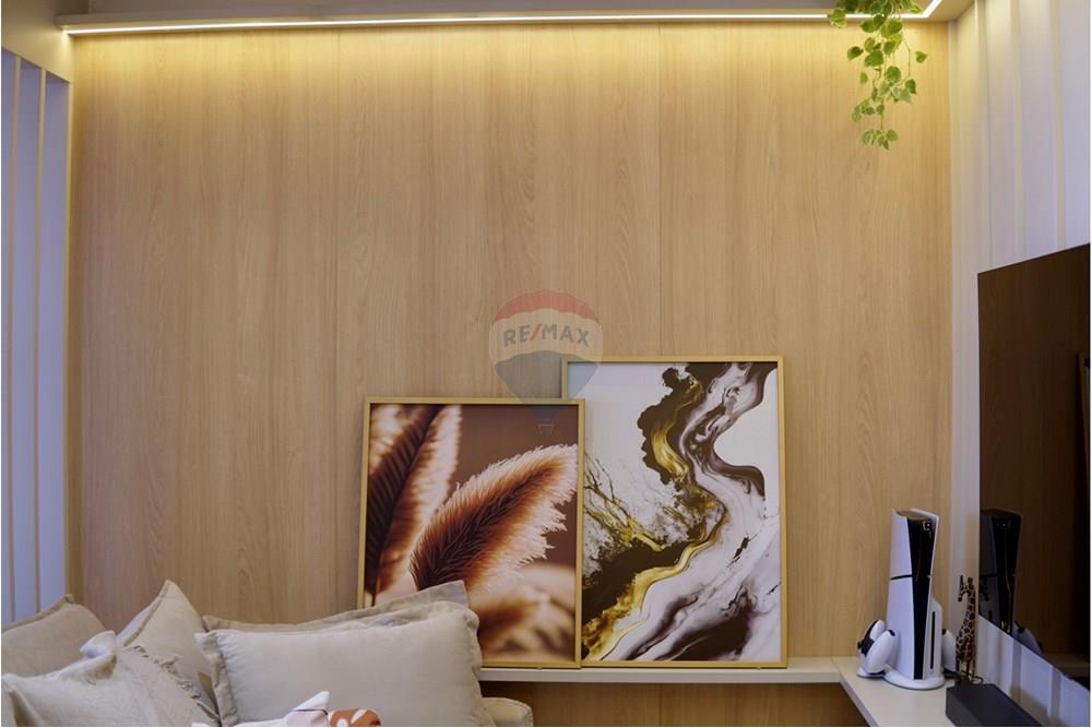 Apartamento - Venda - Guarulhos , São Paulo - DSC03382.jpg - 631251047-126