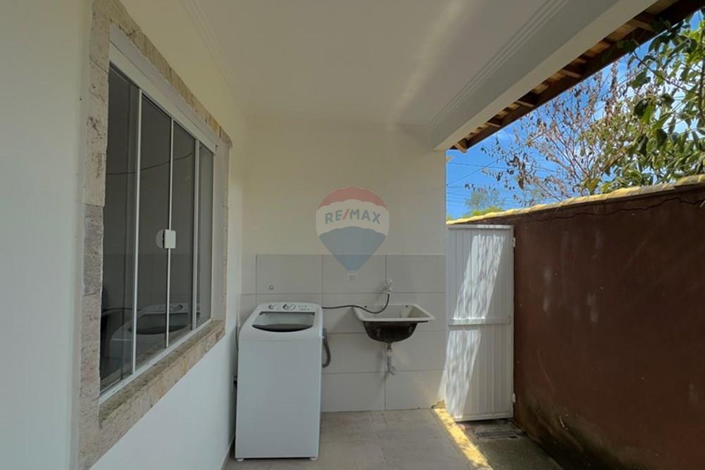 Casa - Venda - Armação dos Búzios , Rio de Janeiro - IMG_5370.jpg - 630391033-9