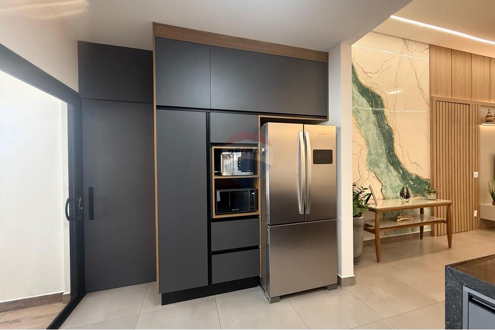 Casa de Condomínio - Alugar - Itupeva , São Paulo - 18.jpg - 630531001-1062