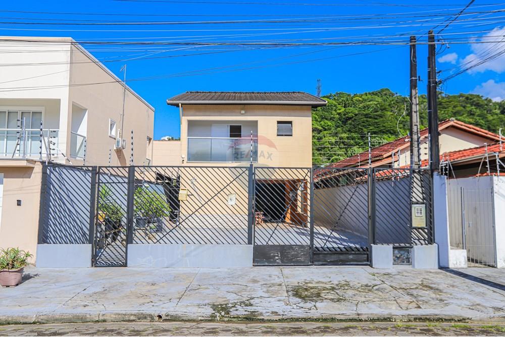 Sobrado - Venda - Caraguatatuba , São Paulo - IMG_1918.jpg - 631571013-3