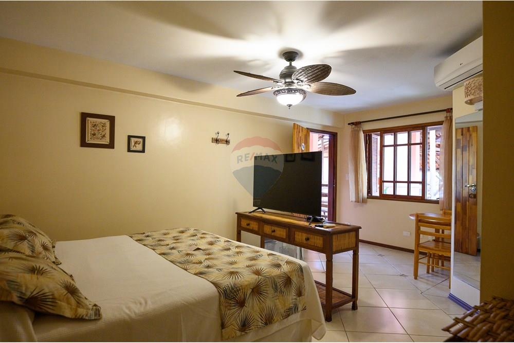 Hotel/ Pousada - Venda - Ilhabela , São Paulo - MR-68.jpg - 630951003-53