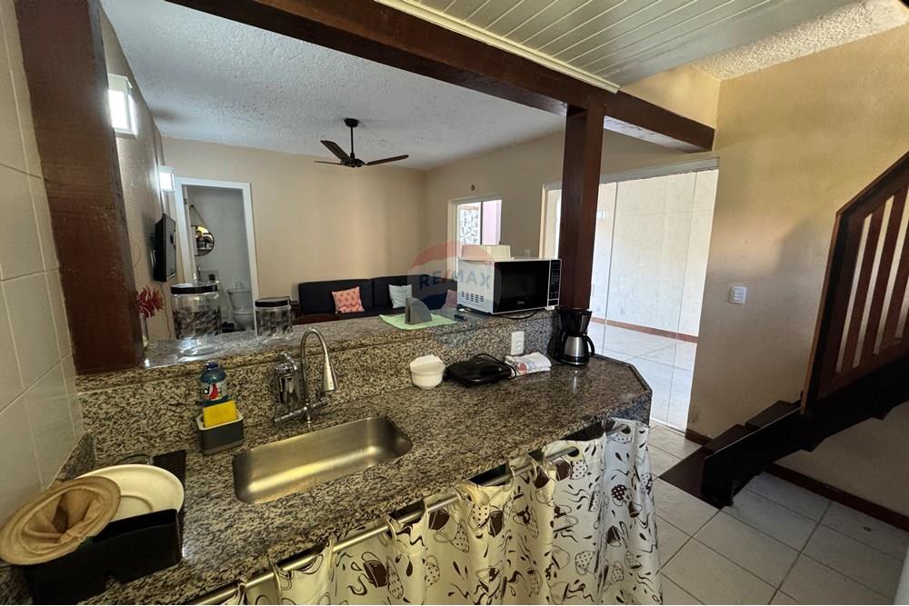 Casa de Condomínio - Venda - Armação dos Búzios , Rio de Janeiro - Cópia de IMG_7568.JPG - 630391151-4