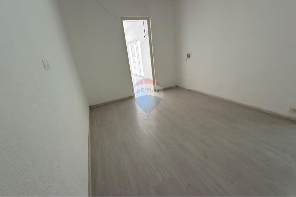 Casa - Venda - Sorocaba , São Paulo - 44.jpeg - 630601093-134