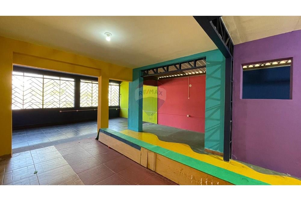 Ponto Comercial/ Loja - Venda - Itu , São Paulo - WhatsApp Image 2024-12-10 at 15.32.47.jpeg - 631281002-66