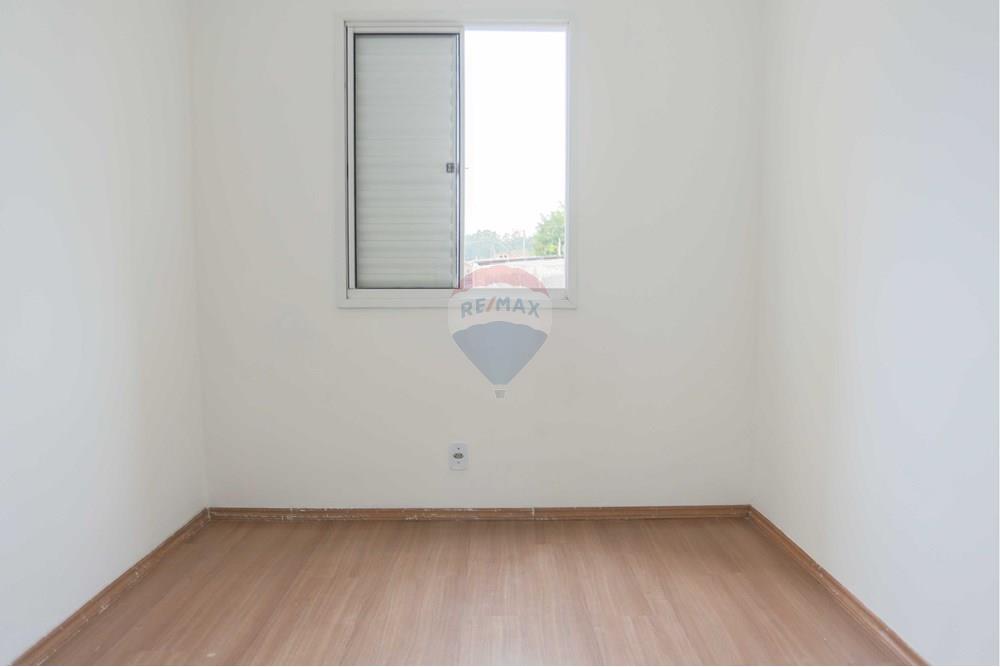 Apartamento - Venda - Votorantim , São Paulo - IMG_7600.jpg - 630601262-18