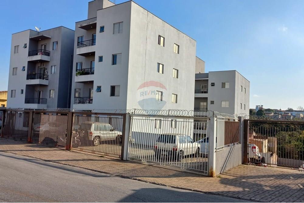 Apartamento - Alugar - Sorocaba , São Paulo - IMG-20251013-WA0023.jpg - 630601304-18