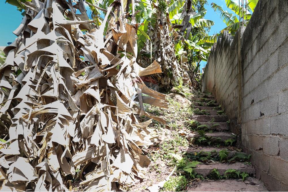 Terreno - Venda - Poá , São Paulo - Rua Ipero 15 - Remax-1.jpg - 630281090-19