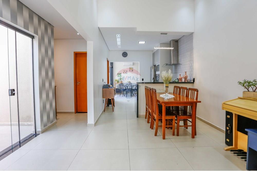 Casa de Condomínio - Venda - Sorocaba , São Paulo - _MG_1839.jpg - 630591044-364