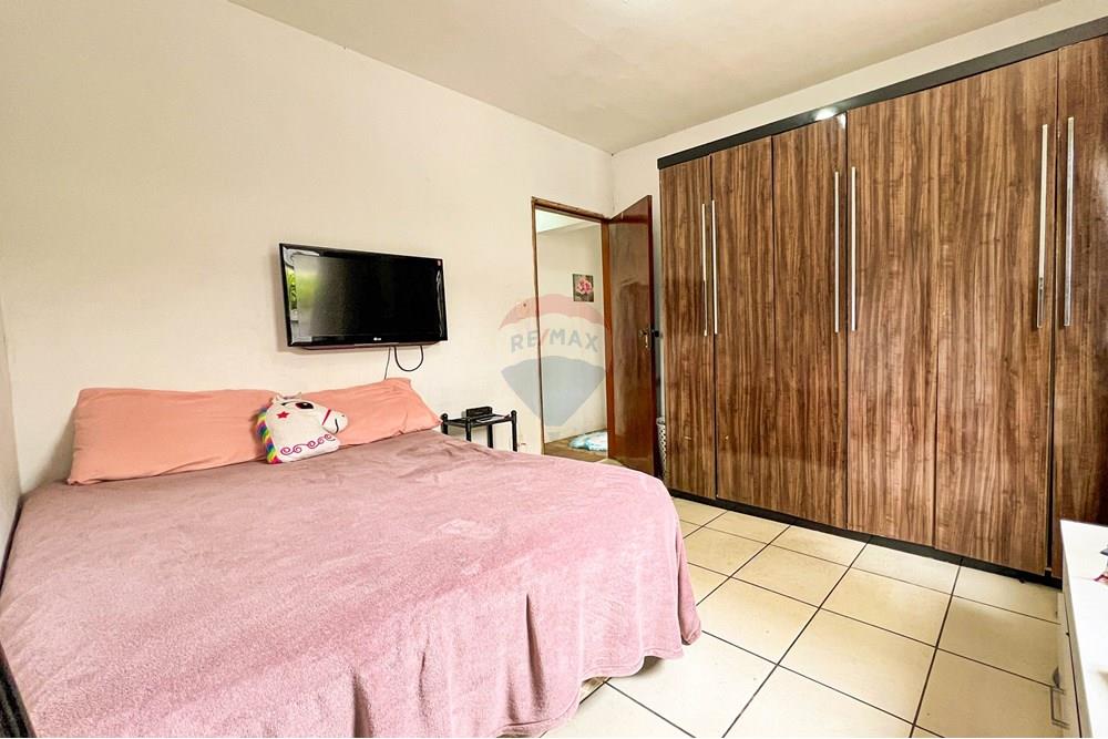 Casa - Venda - Mauá , São Paulo - 18.jpg - 631371031-33