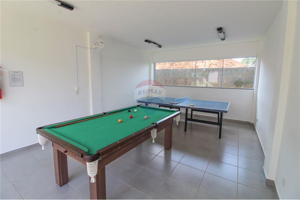 Apartamento - Venda - Sorocaba , São Paulo - 32 - 630591007-409