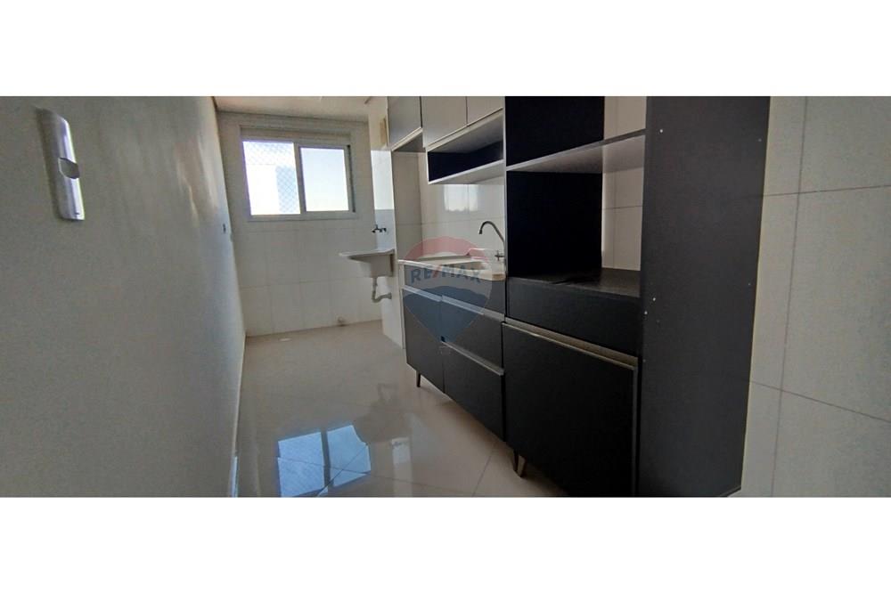 Apartamento - Alugar - Mauá , São Paulo - IMG_20250312_095546.jpg - 630751047-92