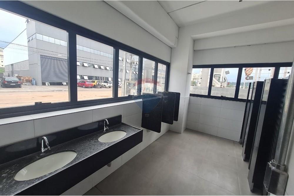 Galpão - Alugar - Arujá , São Paulo - IMG-20250703-WA0020.jpg - 631491001-105