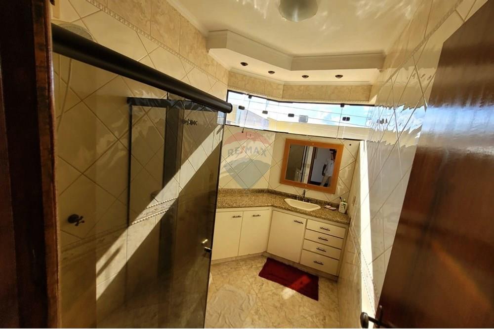 Casa - Venda - Bauru , São Paulo - WhatsApp Image 2025-03-06 at 17.11.09.jpeg - 631401023-3