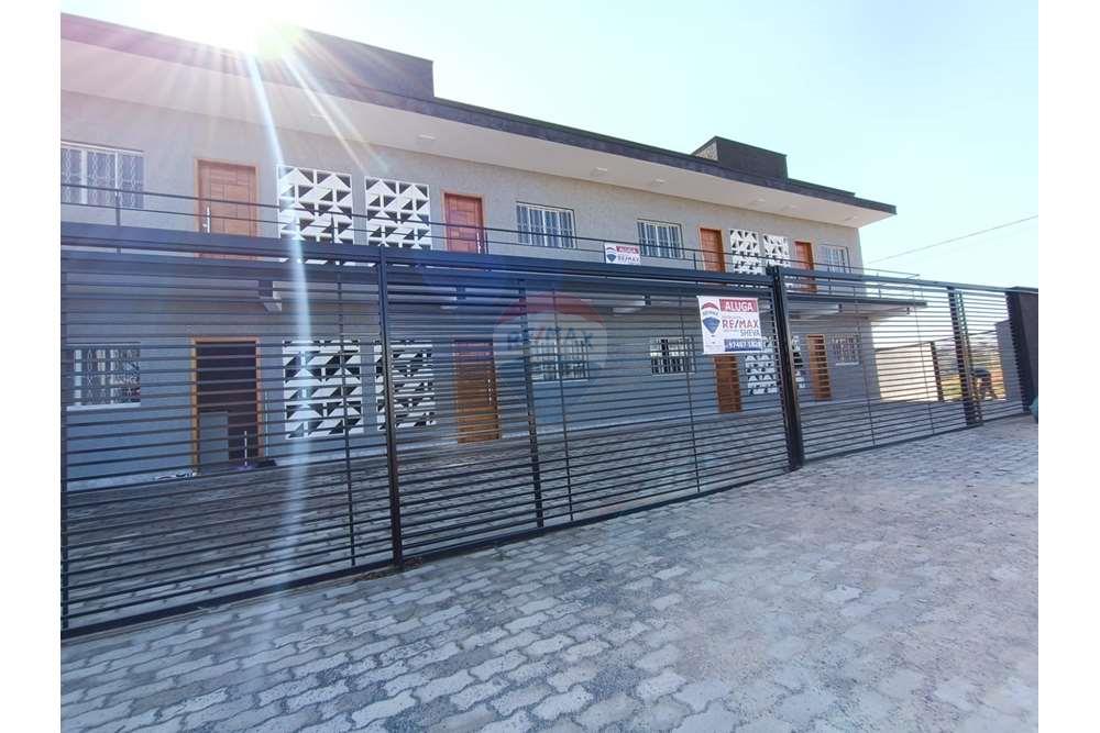 Casa - Alugar - Salto de Pirapora , São Paulo - WhatsApp Image 2024-07-03 at 13.19.26 (1).jpeg - 631181001-518