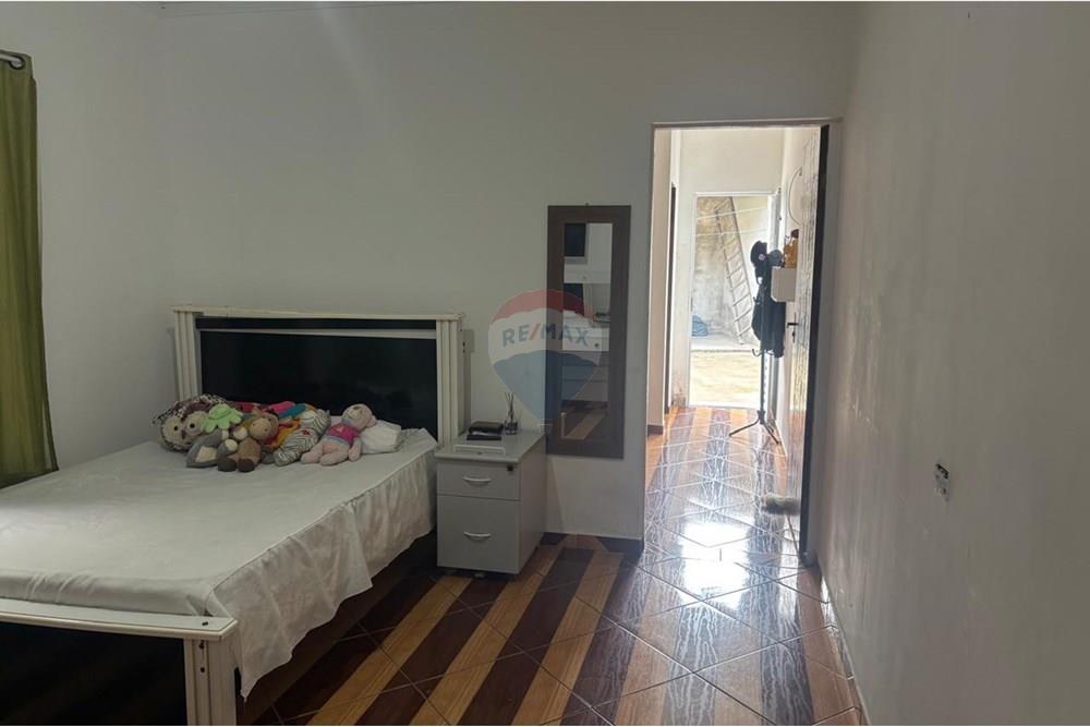 Casa - Venda - Mauá , São Paulo - WhatsApp Image 2025-08-29 at 15.17.46 (5).jpeg - 630751016-203