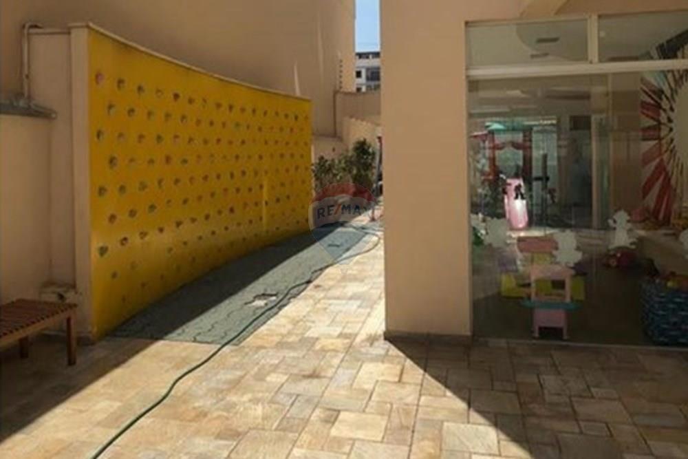 Apartamento - Venda - São Caetano do Sul , São Paulo - WhatsApp Image 2025-10-20 at 11.48.16 (1).jpeg - 630821061-13