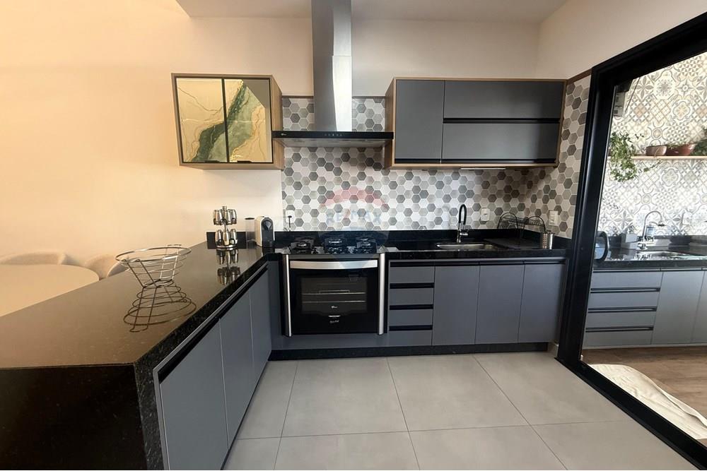 Casa de Condomínio - Alugar - Itupeva , São Paulo - 20.jpg - 630531001-1062