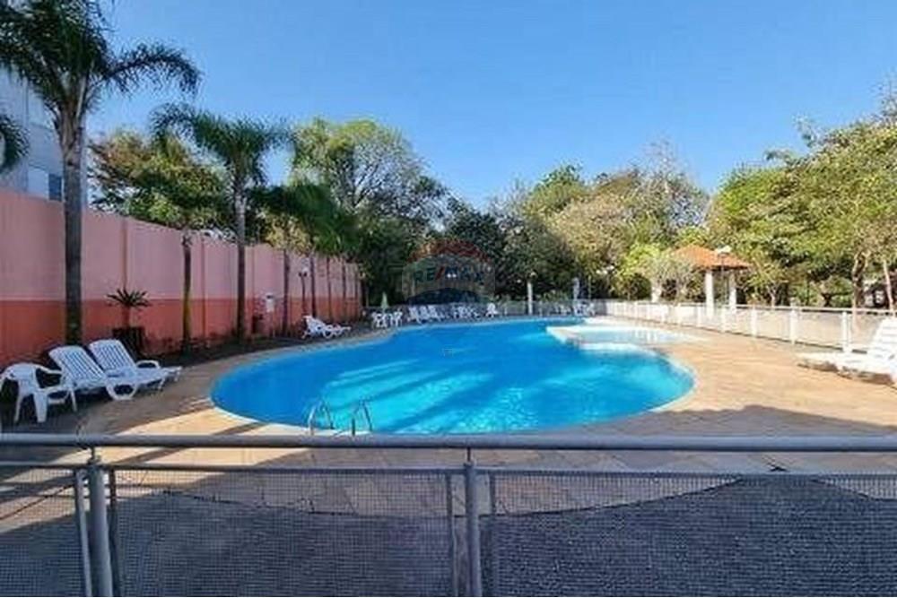 Casa de Condomínio - Alugar - Sorocaba , São Paulo - AL 6.jpg - 630601320-5