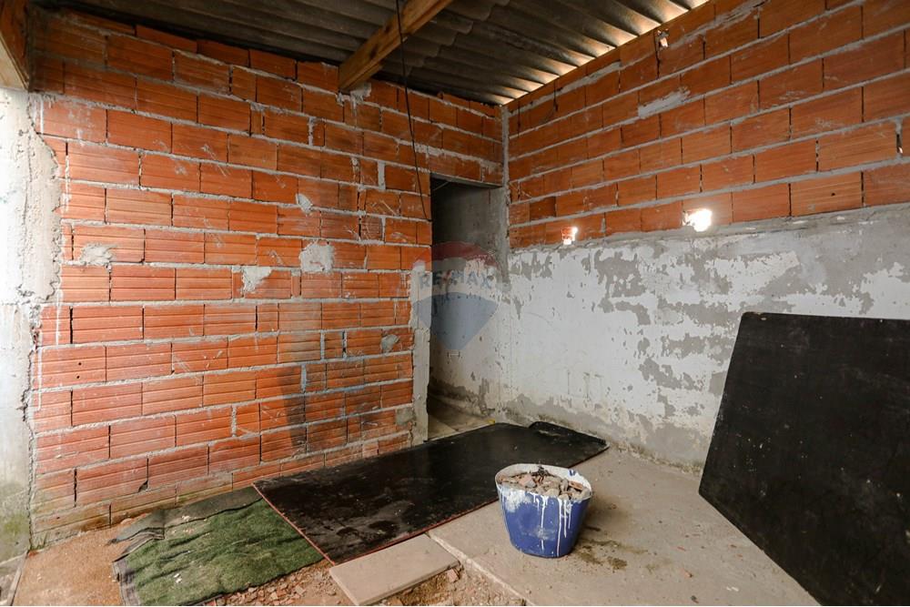 Casa - Venda - Mogi das Cruzes , São Paulo - REMAX-34 (1).jpg - 630281021-159