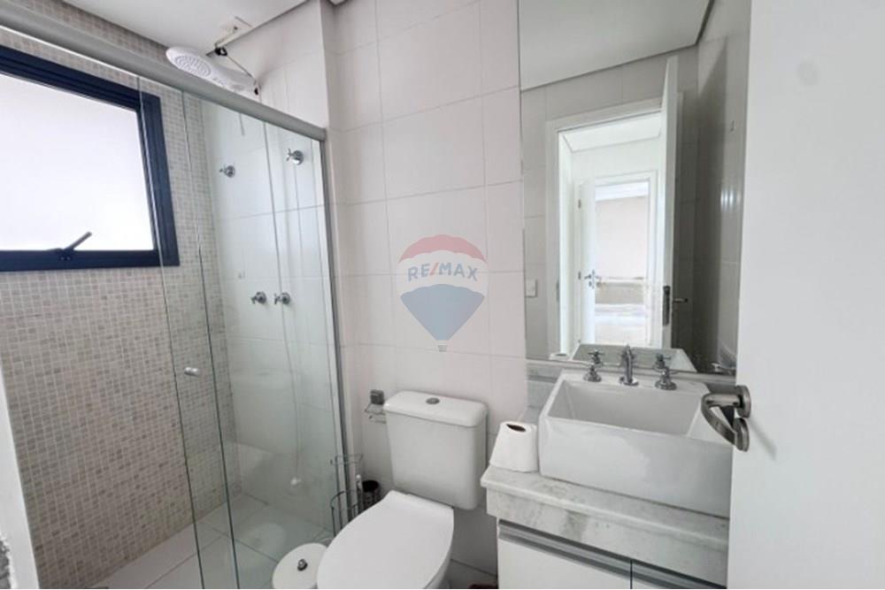 Apartamento - Alugar - Sorocaba , São Paulo - WhatsApp Image 2025-08-07 at 13.51.02_cleanup.jpeg - 630601274-57