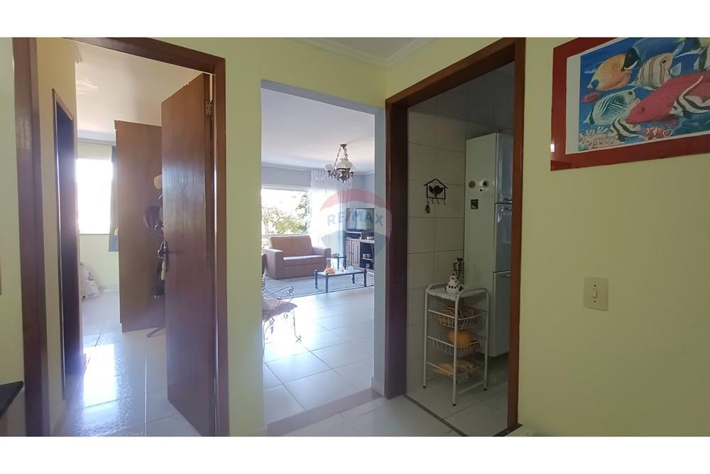 Casa - Venda - Niterói , Rio de Janeiro - IMG_20250627_135708166_MP.jpg - 631621005-34