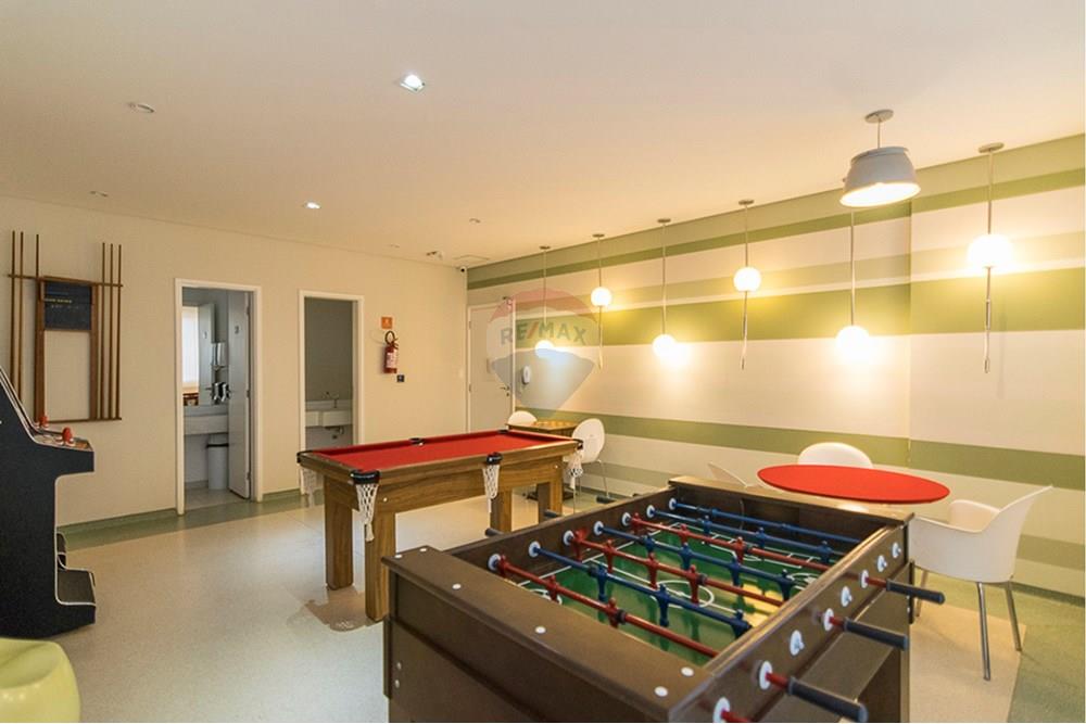 Apartamento - Alugar - Santo André , São Paulo - _DSC0110.jpg - 631341001-249