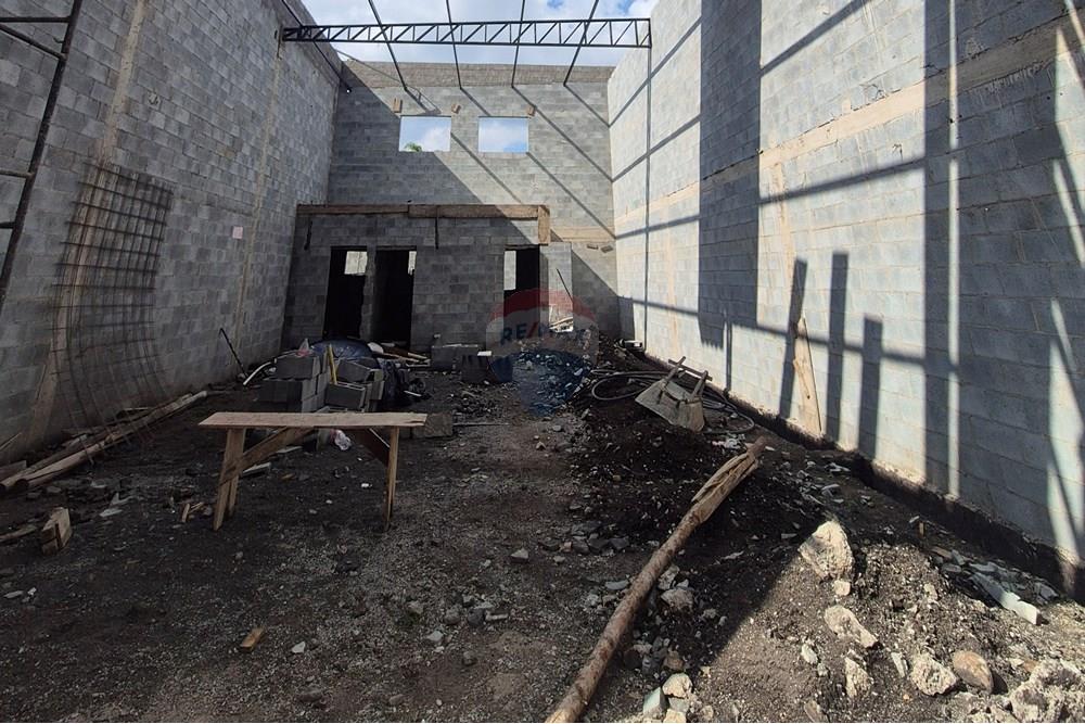 Ponto Comercial/ Loja - Alugar - Mogi das Cruzes , São Paulo - 20250401_144605.jpg - 630281074-27