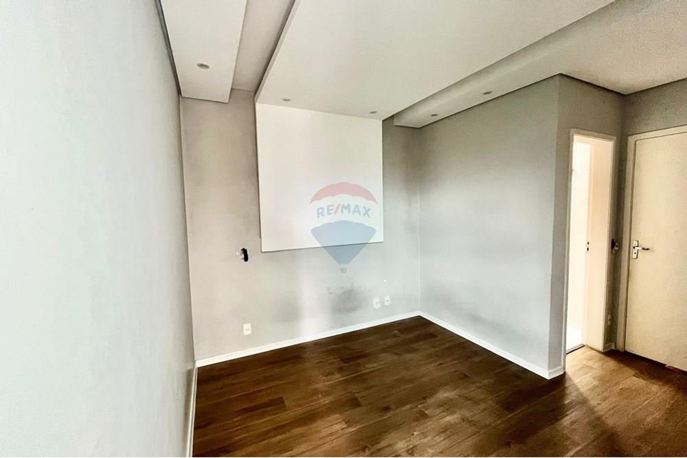 Apartamento - Venda - Mogi das Cruzes , São Paulo - WhatsApp Image 2025-08-11 at 17.40.29 (1).jpeg - 630281055-36