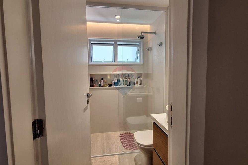 Apartamento - Venda - Rio de Janeiro , Rio de Janeiro - Delfim320 (16).jpg - 630411001-136