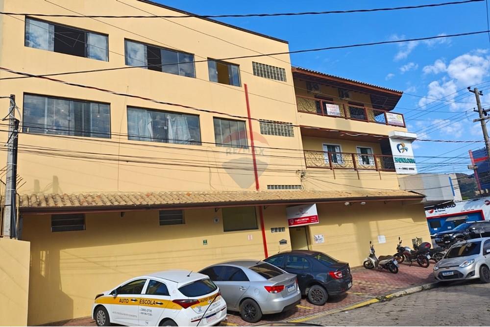 Cj. Comercial/ Sala - Alugar - São Sebastião , São Paulo - Imagem do WhatsApp de 2025-08-08 à(s) 15.14.57_c95546be.jpg - 631461059-24